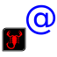 Email account Email account