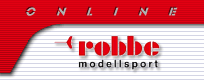 Robbe Robbe